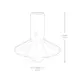 Многофункциональный фонарик Xiaomi HOTO Camplight (QWLYD001)