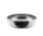 Фруктовница Alessi Extra Ordinary Texture 24 см