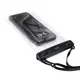 Чехол для телефона HOCO Transparent mobile phone waterproof bag HX52 |IPX68, 7.2"|