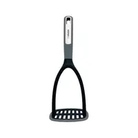 Картофелемялка Vinzer Sous-Chef VZ-50679 28х10.5 см