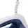 Утюг Glide Profi Max Mirta IR-4282