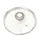 Кришка скляна Kamille KM-0826GR 28 см