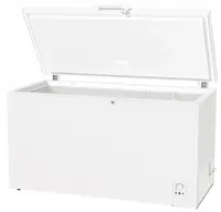 Морозильный ларь Gorenje FH-451-СW 458 л