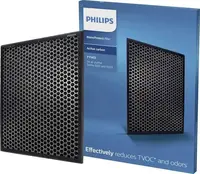 Фільтр для очищувача повітря Philips FY1413-30