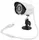 Комплект видеонаблюдения UKC KIT 520 3.6 мм 4 mp H.264 (4 камеры) (6932)