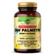 Натуральная добавка Solgar SFP Saw Palmetto Berry Extract 60 вегакапсул