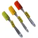 Силиконовый кухонный набор MAESTRO MR-1167