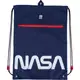 Сумка для обуви Kite Education Nasa NS21-601L-2