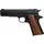 Bruni 96 cal.9 PAK