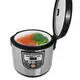 Мультиварка 5 л Сooking Mate Esperanza EKG-011