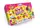 Набор для лепки Danko Toys Master Do Кондитер ДТ-ТЛ-02-68