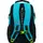 Рюкзак Kite Education teens K22-2576L-2 + бафф