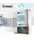 Осушитель воздуха Cronos DH2200A 2.2L White
