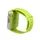 Смарт-часы UWatch A1 Green