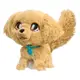 Интерактивная игрушка "FURREAL серии "Wag-a-Lots" – ЗОЛОТИСТЫЙ РЕТРИВЕР"