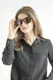Женские солнцезащитные очки polarized Р0919-2