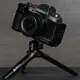 Штатив Vanguard TT1 Black Pearl (Vesta TT1 BP)