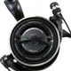 Катушка Shimano Ultegra CI4+ 5500 XTC 5+1BB 5.3:1 (2266-76-24)