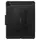 Чехол Spigen для iPad Pro 12.9" (2022/ 2021) - Rugged Armor PRO, Black (ACS02889)
