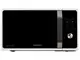 Микроволновая печь Samsung MS23F301TFW-UA 800 Вт