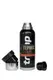 Термос питьевой Tramp Expedition Line TRC-028-black 1.2 л черный