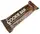 Батончик IronMaxx Cookie Bar, 45 грамм Шоколадный брауни