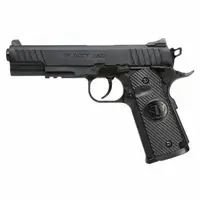 ASG Sti Duty One 4,5 мм