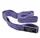 Набір тканевих гумок Power System PS-4129 Booty Band Set Long 3шт.