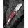 Земля-трапзоидный соединение Civivi Elementum Utility C23039B-5