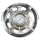 Конфорка для комплекта газового с пьезоподжигом W21.8-14LH SIGMA (2903301)
