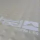 Коврик самонадувной Wechsel Teron L 5 TL Grey (233006)