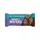 Crispy Wafers - 42g Chocolate (Поштучно)