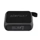 Акустика ACEFAST portable wireless speaker K4 Go IPX7 |BT5.4, TWS, 5W, 8h|