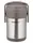 Термос пищевой KingHoff KH-4075 1.5 л
