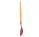 Ложка поварская Holmer Bamboo SS-1931-WSG 31 см