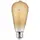 Светодиодная лампа Filament RUSTIC VINTAGE-6 6W E27