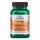 Niacin 100mg - 250tab