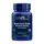 Аминокислота BCAA Life Extension Branched Chain Amino Acids, 90 капсул