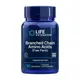 Аминокислота BCAA Life Extension Branched Chain Amino Acids, 90 капсул