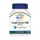 Жирные кислоты 21st Century Norwegian Cod Liver Oil, 110 капсул