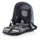 Городской рюкзак XD Design Bobby Hero Light Blue (P705.299)