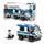Конструктор Sluban M38-B0273 126 деталей