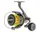 Котушка Shimano Twin Power FD 4000PG 4.4:1 9+1
