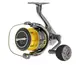 Котушка Shimano Twin Power FD 4000PG 4.4:1 9+1