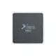 Android TV приставка Allwinner TV BOX X96Q Pro |H313, 1GB RAM, 8GB ROM|