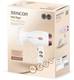 Фен Sencor SHD 8100GD 2100 Вт белый
