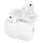 Наушники HOCO True wireless stereo headset EW96 |BT6.0, 30/300mAh, 4h|