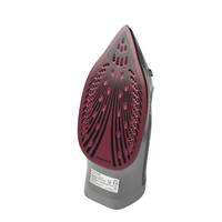 Утюг ViLgrand VEI 0261 2600 Вт бордовый