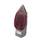 Утюг ViLgrand VEI 0261 2600 Вт бордовый