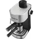 Кофеварка эспрессо Polaris PСM-4008-AL 800 Вт